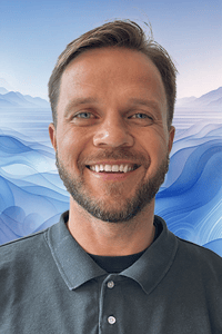 Andre Østgård - Sales and Project Manager at PG CeanWater Solutions-cleanwater-solutions-300x450px Andre Østgård - Sales and Project Manager at PG CeanWater Solutions-cleanwater-solutions-300x450px