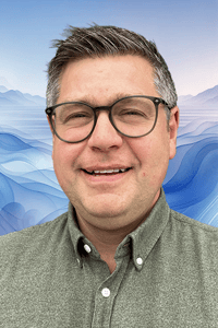 Joachim_nygaardsmoen_BU-manager-PG-Cleanwater-solutions-400x600px Joachim_nygaardsmoen_BU-manager-PG-Cleanwater-solutions-400x600px