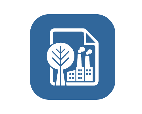 Lange Lyche Teknisk offer cost saving dewatering solutions for the Pulp & Paper industries in Europe
