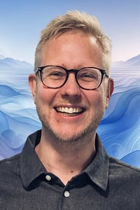 Rickard Banck, Country Sales Manager, Sweden Rickard Banck, Country Sales Manager, Sweden