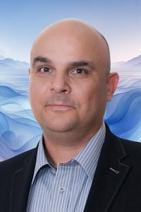 kris-bendkowski-technician-at-pg-cleanwater-solutions-400x600px