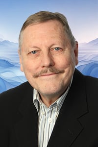 stefan-sandback-sales-manager-pg-cleanwater-solutions-400x600px
